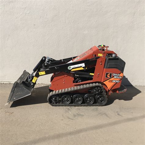 skid steer rental near west bend wi|equipment rental west bend wi.